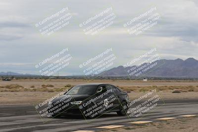 media/Nov-22-2025-Speed Ventures (Sat) [[a198746dab]]/5-Black Group/Session 2 (Turn 4 Inside)/